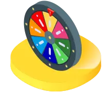 Jawa388 Luckyspin