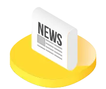 Jawa388 News