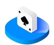 Jawa388 Poker