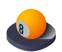 Jawa388 Togel