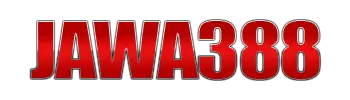 Jawa388