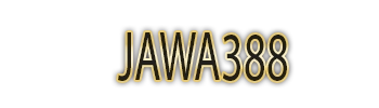 Logo JAWA388